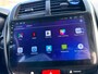 Mitsubishi ASX 1.6 Intro Edition ClearTec Apple/Carplay*Cruise*Clima*LM velgen*Elektrische ramen*