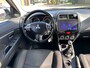 Mitsubishi ASX 1.6 Intro Edition ClearTec Apple/Carplay*Cruise*Clima*LM velgen*Elektrische ramen*