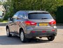 Mitsubishi ASX 1.6 Intro Edition ClearTec Apple/Carplay*Cruise*Clima*LM velgen*Elektrische ramen*