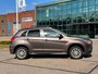 Mitsubishi ASX 1.6 Intro Edition ClearTec Apple/Carplay*Cruise*Clima*LM velgen*Elektrische ramen*