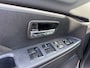 Mitsubishi ASX 1.6 Intro Edition ClearTec Apple/Carplay*Cruise*Clima*LM velgen*Elektrische ramen*