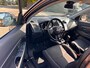 Mitsubishi ASX 1.6 Intro Edition ClearTec Apple/Carplay*Cruise*Clima*LM velgen*Elektrische ramen*