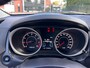 Mitsubishi ASX 1.6 Intro Edition ClearTec Apple/Carplay*Cruise*Clima*LM velgen*Elektrische ramen*