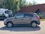 Mitsubishi ASX 1.6 Intro Edition ClearTec Apple/Carplay*Cruise*Clima*LM velgen*Elektrische ramen*