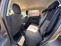 Mitsubishi ASX 1.6 Intro Edition ClearTec Apple/Carplay*Cruise*Clima*LM velgen*Elektrische ramen*