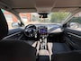 Mitsubishi ASX 1.6 Intro Edition ClearTec Apple/Carplay*Cruise*Clima*LM velgen*Elektrische ramen*