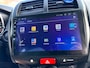 Mitsubishi ASX 1.6 Intro Edition ClearTec Apple/Carplay*Cruise*Clima*LM velgen*Elektrische ramen*