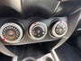 Mitsubishi ASX 1.6 Intro Edition ClearTec Apple/Carplay*Cruise*Clima*LM velgen*Elektrische ramen*