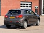 Mitsubishi ASX 1.6 Intro Edition ClearTec Apple/Carplay*Cruise*Clima*LM velgen*Elektrische ramen*