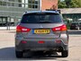Mitsubishi ASX 1.6 Intro Edition ClearTec Apple/Carplay*Cruise*Clima*LM velgen*Elektrische ramen*