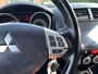 Mitsubishi ASX 1.6 Intro Edition ClearTec Apple/Carplay*Cruise*Clima*LM velgen*Elektrische ramen*