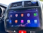 Mitsubishi ASX 1.6 Intro Edition ClearTec Apple/Carplay*Cruise*Clima*LM velgen*Elektrische ramen*