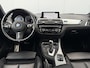 BMW 1-Serie 118i Corporate Lease Executive M-pakket/Schuifdak/Akrapovic.