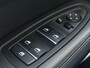 BMW 1-Serie 118i Corporate Lease Executive M-pakket/Schuifdak/Akrapovic.