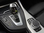 BMW 1-Serie 118i Corporate Lease Executive M-pakket/Schuifdak/Akrapovic.