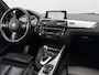 BMW 1-Serie 118i Corporate Lease Executive M-pakket/Schuifdak/Akrapovic.