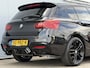 BMW 1-Serie 118i Corporate Lease Executive M-pakket/Schuifdak/Akrapovic.