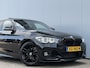 BMW 1-Serie 118i Corporate Lease Executive M-pakket/Schuifdak/Akrapovic.