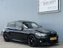 BMW 1-Serie 118i Corporate Lease Executive M-pakket/Schuifdak/Akrapovic.