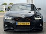 BMW 1-Serie 118i Corporate Lease Executive M-pakket/Schuifdak/Akrapovic.