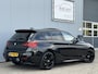 BMW 1-Serie 118i Corporate Lease Executive M-pakket/Schuifdak/Akrapovic.