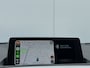 BMW 1-Serie 118i Corporate Lease Executive M-pakket/Schuifdak/Akrapovic.