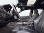 BMW 1-Serie 118i Corporate Lease Executive M-pakket/Schuifdak/Akrapovic.