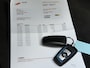 BMW 1-Serie 118i Corporate Lease Executive M-pakket/Schuifdak/Akrapovic.
