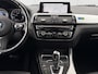 BMW 1-Serie 118i Corporate Lease Executive M-pakket/Schuifdak/Akrapovic.