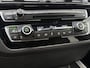 BMW 1-Serie 118i Corporate Lease Executive M-pakket/Schuifdak/Akrapovic.