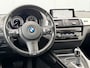 BMW 1-Serie 118i Corporate Lease Executive M-pakket/Schuifdak/Akrapovic.