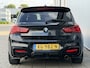 BMW 1-Serie 118i Corporate Lease Executive M-pakket/Schuifdak/Akrapovic.