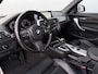 BMW 1-Serie 118i Corporate Lease Executive M-pakket/Schuifdak/Akrapovic.