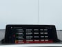 BMW 1-Serie 118i Corporate Lease Executive M-pakket/Schuifdak/Akrapovic.