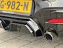 BMW 1-Serie 118i Corporate Lease Executive M-pakket/Schuifdak/Akrapovic.