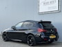 BMW 1-Serie 118i Corporate Lease Executive M-pakket/Schuifdak/Akrapovic.