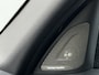 BMW 1-Serie 118i Corporate Lease Executive M-pakket/Schuifdak/Akrapovic.