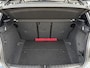 BMW 1-Serie 118i Corporate Lease Executive M-pakket/Schuifdak/Akrapovic.
