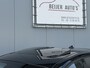 BMW 1-Serie 118i Corporate Lease Executive M-pakket/Schuifdak/Akrapovic.