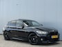 BMW 1-Serie 118i Corporate Lease Executive M-pakket/Schuifdak/Akrapovic.