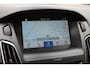 Ford Focus Wagon 1.5 ST-Line / Distr.riem VV / Camera / Navigatie / Parkeerhulp achter / 17'' / Cruise Control