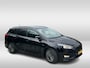 Ford Focus Wagon 1.5 ST-Line / Distr.riem VV / Camera / Navigatie / Parkeerhulp achter / 17'' / Cruise Control