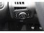 Ford Focus Wagon 1.5 ST-Line / Distr.riem VV / Camera / Navigatie / Parkeerhulp achter / 17'' / Cruise Control
