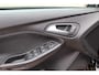 Ford Focus Wagon 1.5 ST-Line / Distr.riem VV / Camera / Navigatie / Parkeerhulp achter / 17'' / Cruise Control