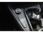Ford Focus Wagon 1.5 ST-Line / Distr.riem VV / Camera / Navigatie / Parkeerhulp achter / 17'' / Cruise Control
