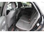 Ford Focus Wagon 1.5 ST-Line / Distr.riem VV / Camera / Navigatie / Parkeerhulp achter / 17'' / Cruise Control