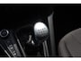 Ford Focus Wagon 1.5 ST-Line / Distr.riem VV / Camera / Navigatie / Parkeerhulp achter / 17'' / Cruise Control