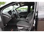 Ford Focus Wagon 1.5 ST-Line / Distr.riem VV / Camera / Navigatie / Parkeerhulp achter / 17'' / Cruise Control