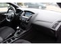 Ford Focus Wagon 1.5 ST-Line / Distr.riem VV / Camera / Navigatie / Parkeerhulp achter / 17'' / Cruise Control
