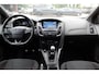 Ford Focus Wagon 1.5 ST-Line / Distr.riem VV / Camera / Navigatie / Parkeerhulp achter / 17'' / Cruise Control